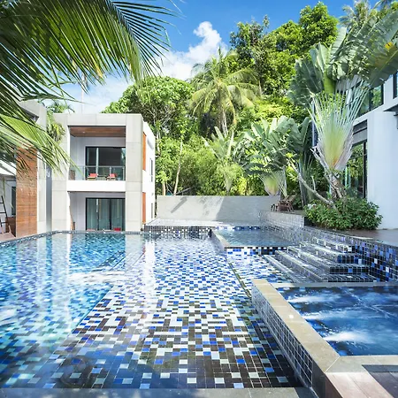 Idyllic Concept Resort-2