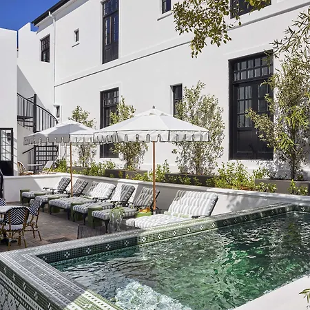Cape Cadogan Boutique Hotel-3