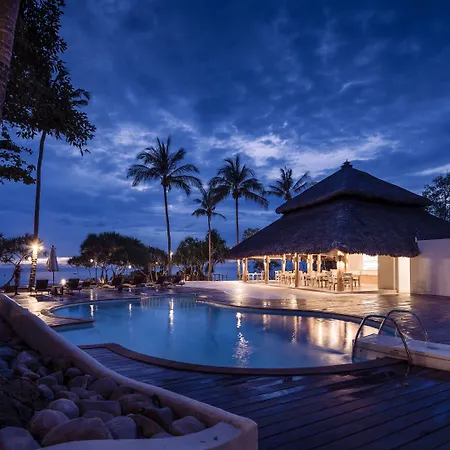 Moonlight Bay Resort-2
