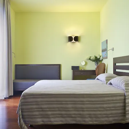 Athens Center Square Hotel-2