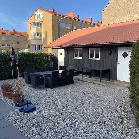 Hotell Dannegården-2