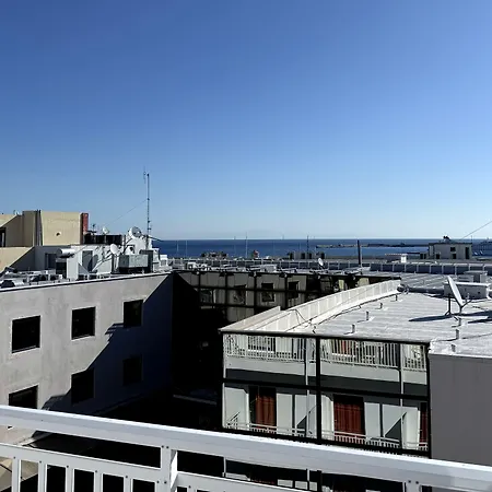 Savoy City Hotel-3
