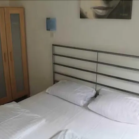 Hotel Lilienhof-2