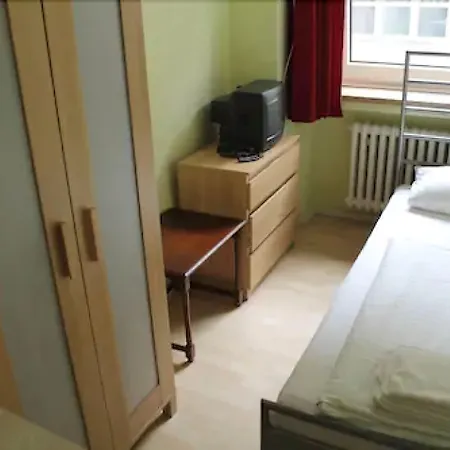 Hotel Lilienhof-3