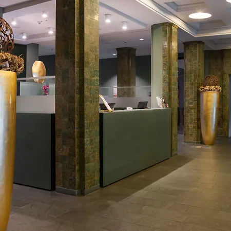 Hotel Stadtpalais-2