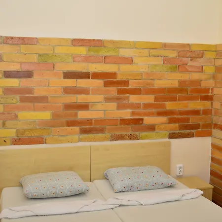 Centrooms House-3