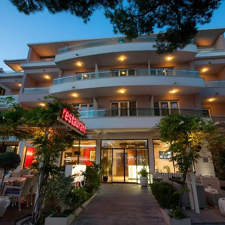 Hotel Maritimo-3