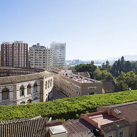 Hotel Eliseos-2