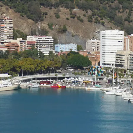 Hotel Eliseos-3