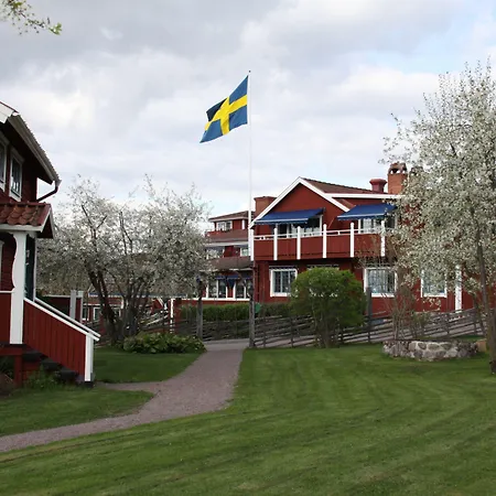 Åkerblads Hotell Gästgiveri Spa-3