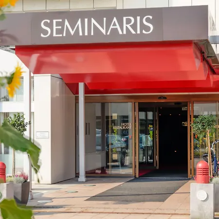 Seminaris Hotel Lueneburg-3