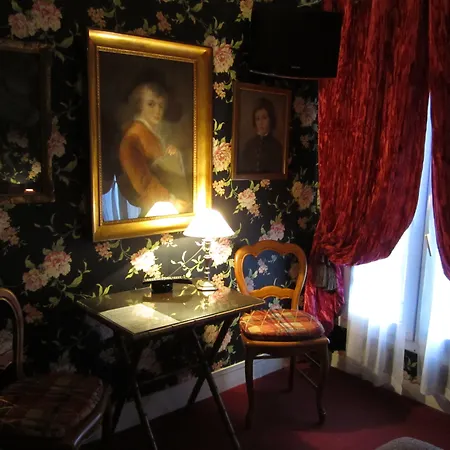 Hotel De Nice-3