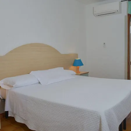 Hotel Mare Blue-3