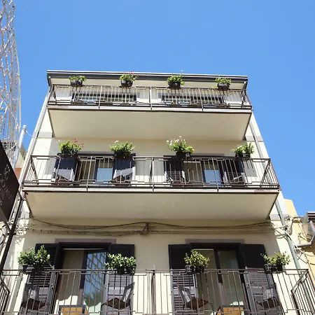 Hotel San Giovanni-3
