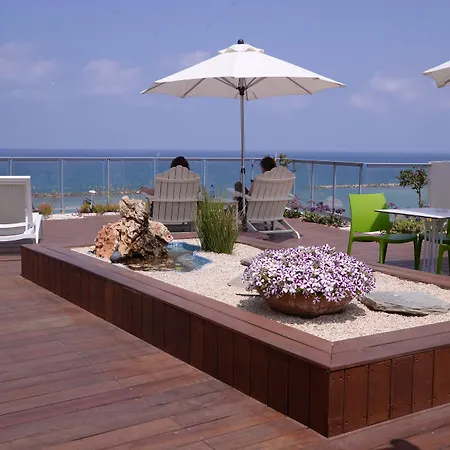 Maxim Design Hotel 3 Star Superior-3