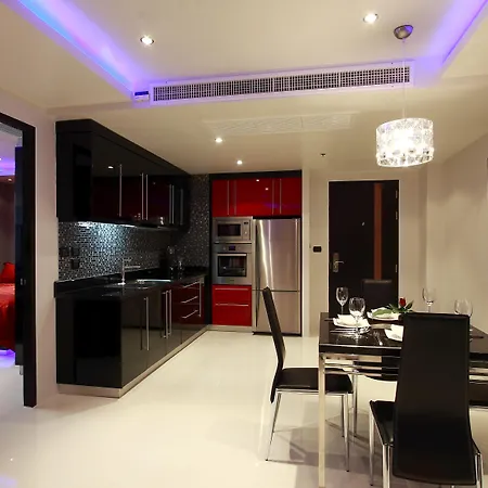 Absolute Bangla Suites-2