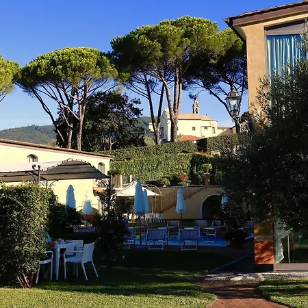 Villa Agnese-3