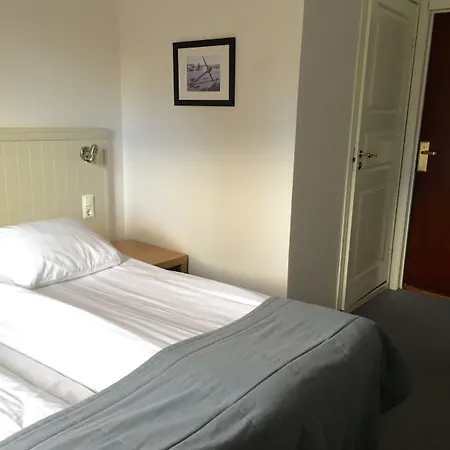 Adels Hotel-3