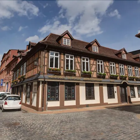 Weinhaus Woehler-2