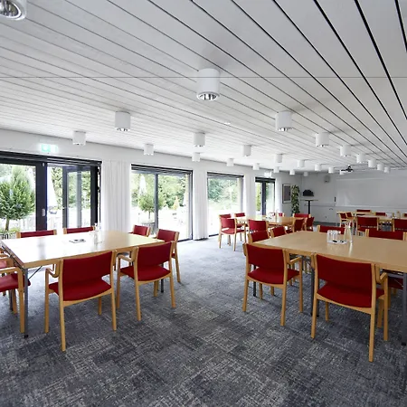 Kysthotellet-3