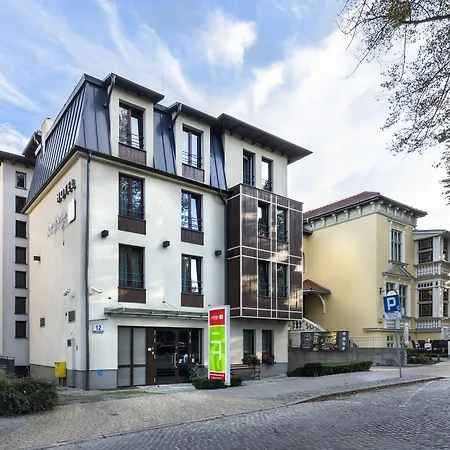 Hotel Impresja-3