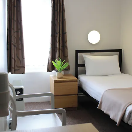 Lords Hotel-3