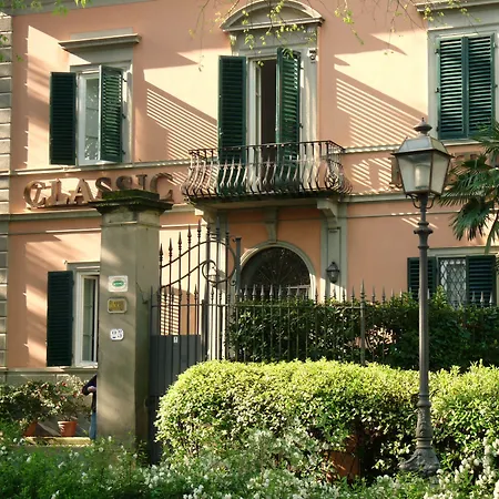 Classic Hotel-3