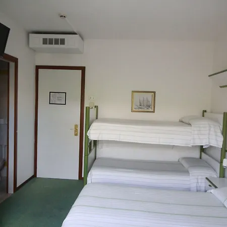 Hotel Iris Jesolo-2