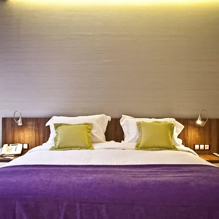 Hotel Novus-2