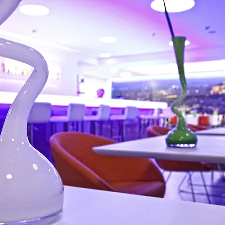 Hotel Novus-3