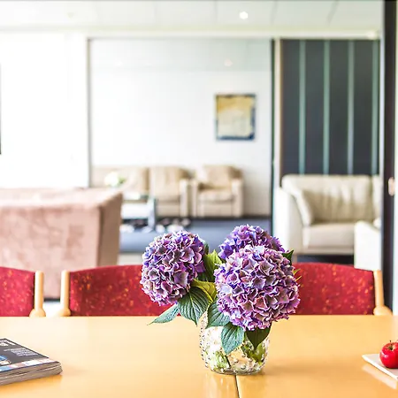 Hotell Solhem Park-3