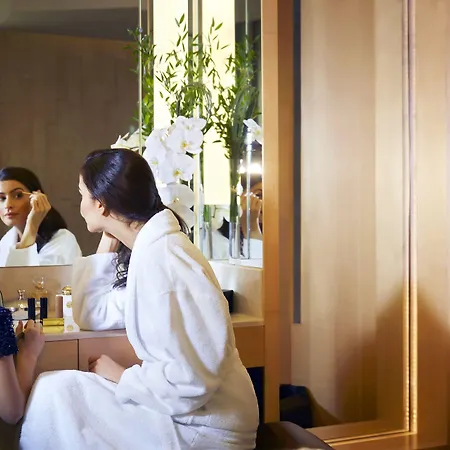 The Meydan Hotel Dubai-3