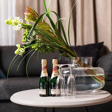 Hotel Sparre-2