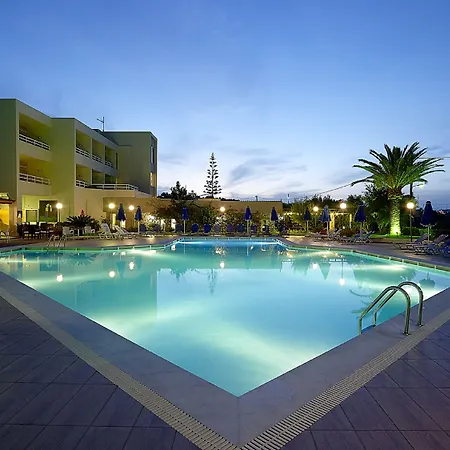 Eleftheria Hotel-3