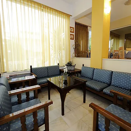 Apollon Hotel Apartments-2