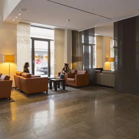 Atlantic Hotel Luebeck-2