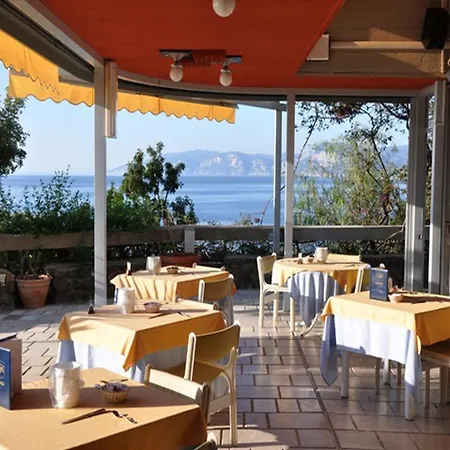 Hotel L'Oasi-2