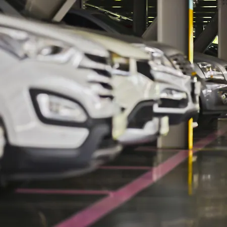 Thon Hotel Kungsbron-3