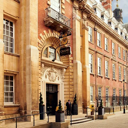 The Grand, York-2