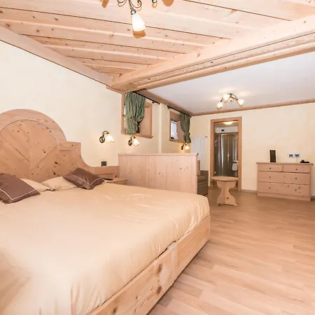 Hotel Capriolo-3