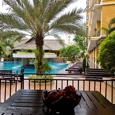 Lk Mantra Pura Resort-3