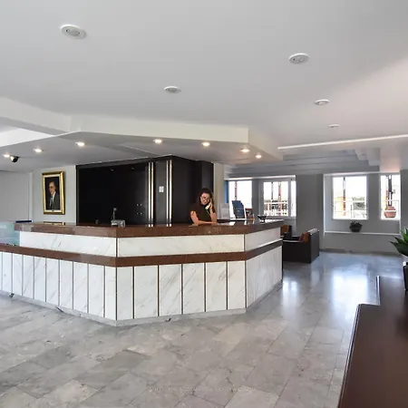 Hermes Hotel-3