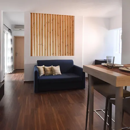 Hermes Hotel-2
