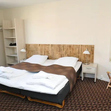 Foldens Hotel-2