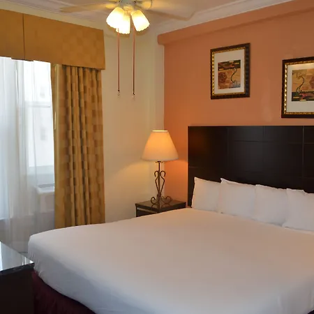 Post Hotel-2