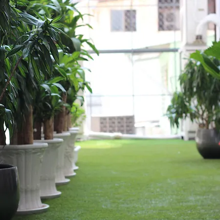 Saigon Hotel-3