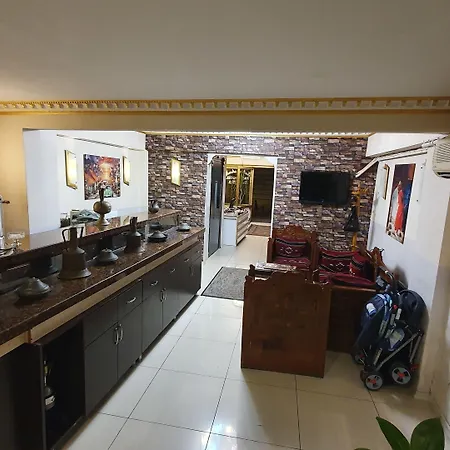Sultanahmet Park Hotel-2