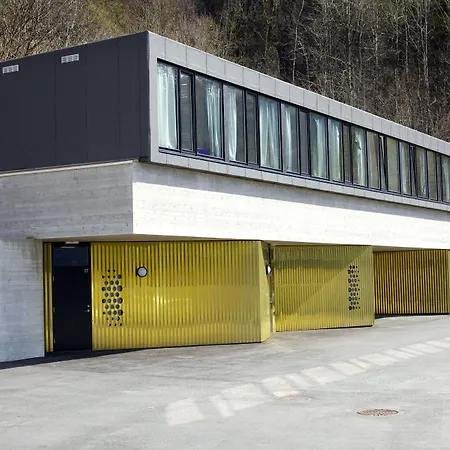 Energihotellet-2