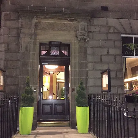 The Place Hotel-3
