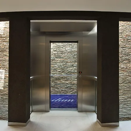 Ilum Experience Home-3